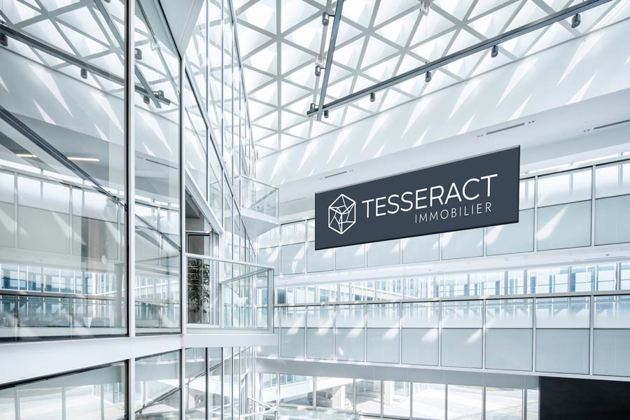 tesseract-immobilier tesseract-immobilier