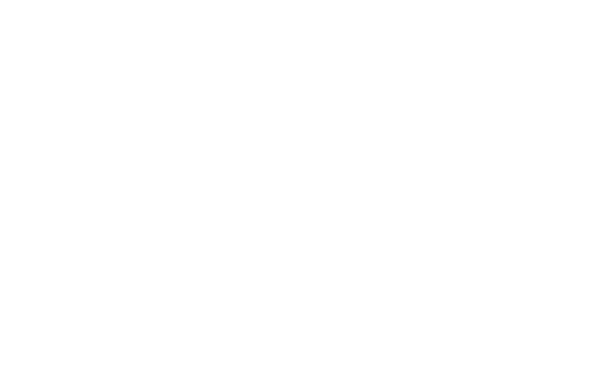 delissea-logo-blanc
